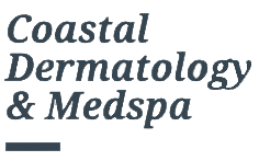 Coastal Dermatology & Medspa