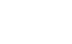 Coastal Dermatology & Medspa